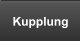 Kupplung