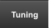 Tuning