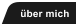 ber mich