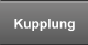 Kupplung