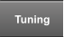 Tuning