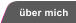 ber mich